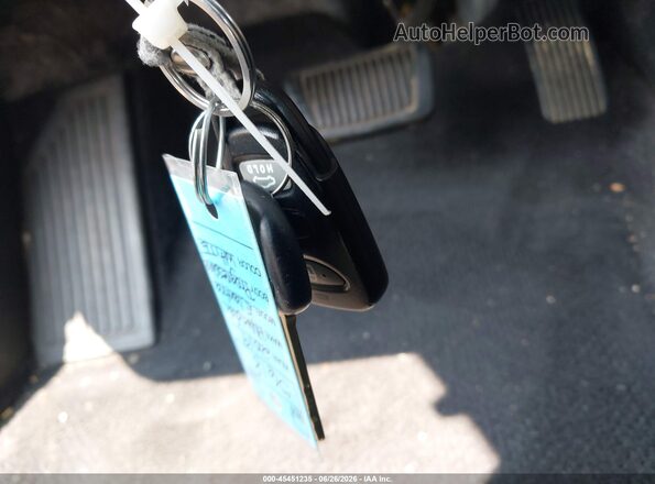 5NPD74LF5KH482006 2019 HYUNDAI ELANTRA White Вид панелі приладів