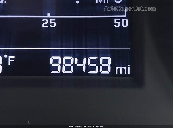 5NPD74LF5KH489389 2019 HYUNDAI ELANTRA Silver 