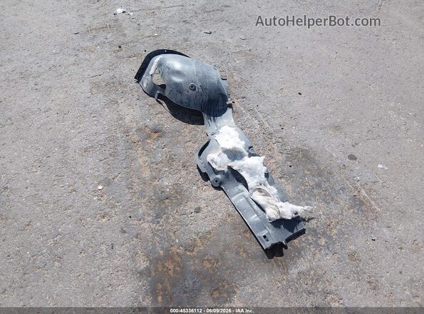 5NPD74LF5KH490865 2019 HYUNDAI ELANTRA White Սարքավորումների վահանակի տեսք