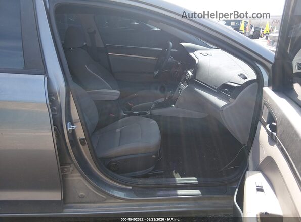 5NPD74LF5KH495144 2019 HYUNDAI ELANTRA Black Սալոնի դիմացի տեսք