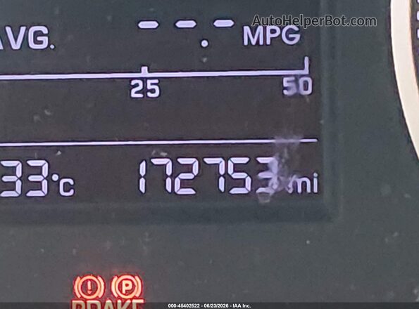 5NPD74LF5KH495144 2019 HYUNDAI ELANTRA Black 