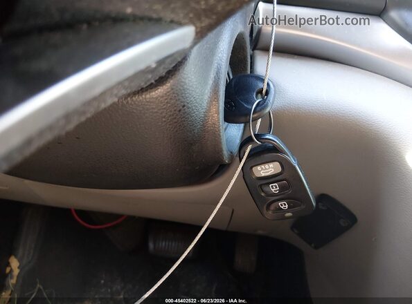 5NPD74LF5KH495144 2019 HYUNDAI ELANTRA Black Առջևի վահանակի տեսք
