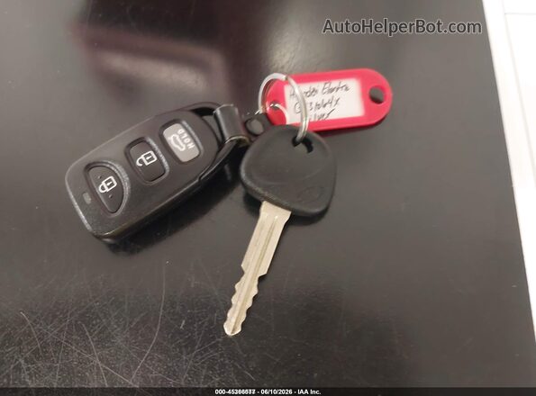 5NPD74LF5LH603540 2020 HYUNDAI ELANTRA Silver Vista del salpicadero