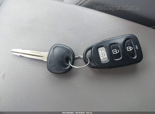 5NPD74LF6HH069455 2017 HYUNDAI ELANTRA Blue 