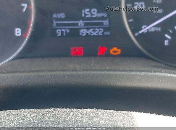 5NPD74LF6HH137835 2017 HYUNDAI ELANTRA White 