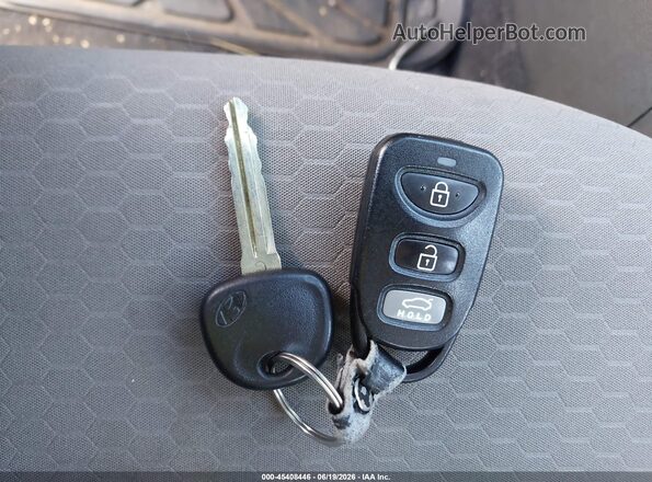 5NPD74LF6KH419254 2019 HYUNDAI ELANTRA Silver Widok deski rozdzielczej