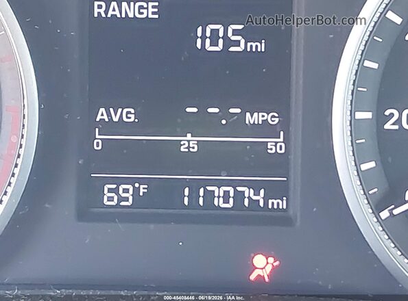 5NPD74LF6KH419254 2019 HYUNDAI ELANTRA Silver 