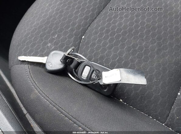 5NPD74LF6KH493130 2019 HYUNDAI ELANTRA Gray Առջևի վահանակի տեսք