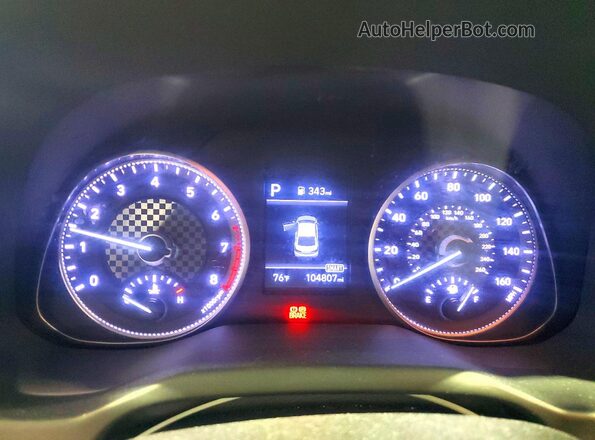 5NPD74LF6LH522188 2020 HYUNDAI ELANTRA Black 