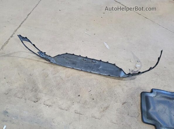 5NPD74LF6LH522188 2020 HYUNDAI ELANTRA Black 