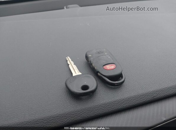 5NPD74LF6LH538892 2020 HYUNDAI ELANTRA Серый Вид панели приборов