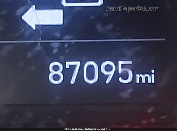 5NPD74LF6LH538892 2020 HYUNDAI ELANTRA Серый 