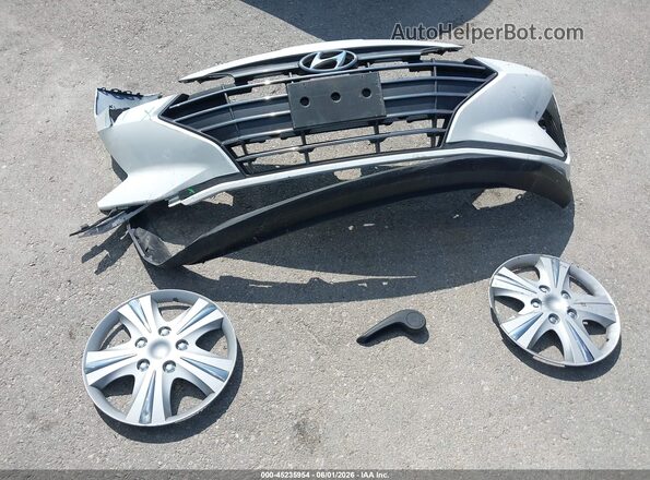5NPD74LF6LH549200 2020 HYUNDAI ELANTRA White Սարքավորումների վահանակի տեսք
