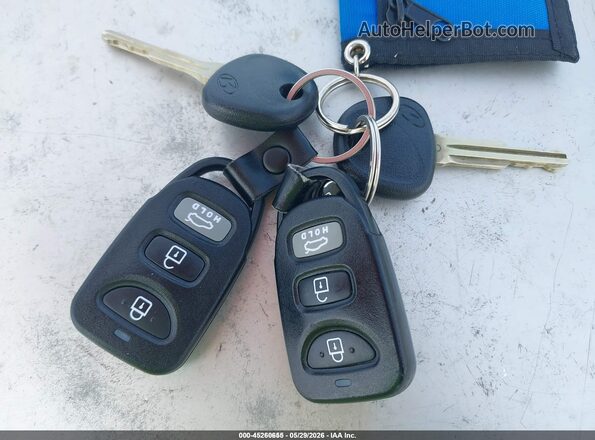 5NPD74LF6LH601277 2020 HYUNDAI ELANTRA Black Vista del salpicadero