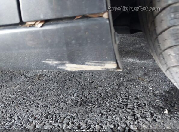 5NPD74LF6LH612554 2020 HYUNDAI ELANTRA Gray Vista interior trasera