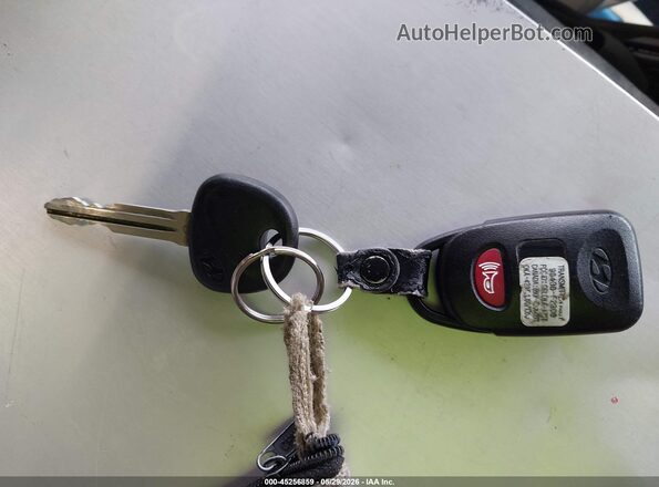 5NPD74LF6LH612554 2020 HYUNDAI ELANTRA Gray Vista del salpicadero