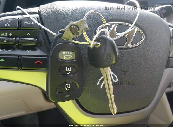 5NPD74LF7HH153848 2017 HYUNDAI ELANTRA Black Առջևի վահանակի տեսք