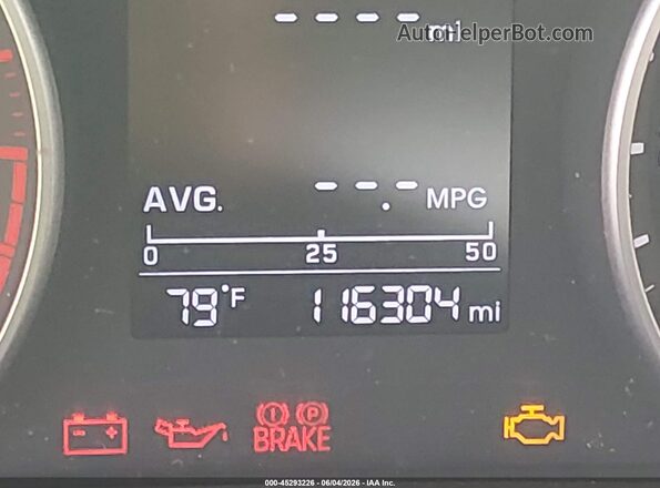 5NPD74LF7HH153848 2017 HYUNDAI ELANTRA Black 