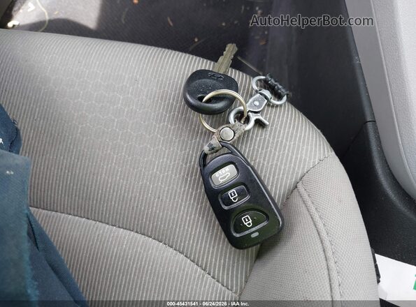 5NPD74LF7JH261599 2018 HYUNDAI ELANTRA Black Вид панелі приладів