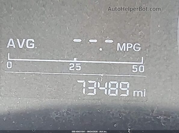 5NPD74LF7JH261599 2018 HYUNDAI ELANTRA Black 