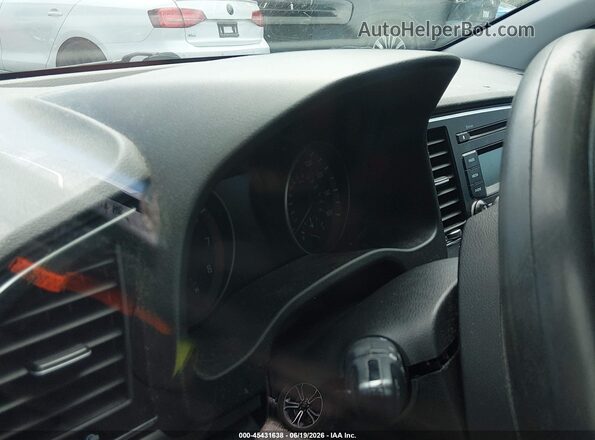5NPD74LF7JH316049 2018 HYUNDAI ELANTRA Черный Вид задних сидений
