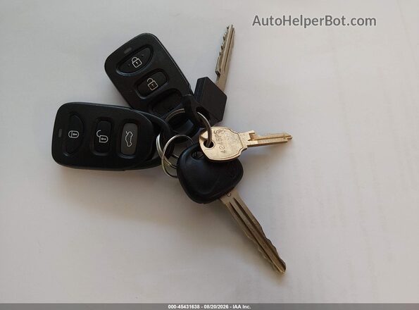 5NPD74LF7JH316049 2018 HYUNDAI ELANTRA Черный Вид панели приборов