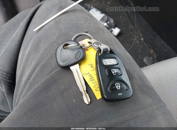 5NPD74LF7JH349567 2018 HYUNDAI ELANTRA Red Вид панелі приладів