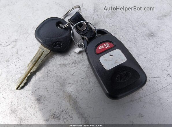 5NPD74LF7KH405122 2019 HYUNDAI ELANTRA Gray Widok deski rozdzielczej