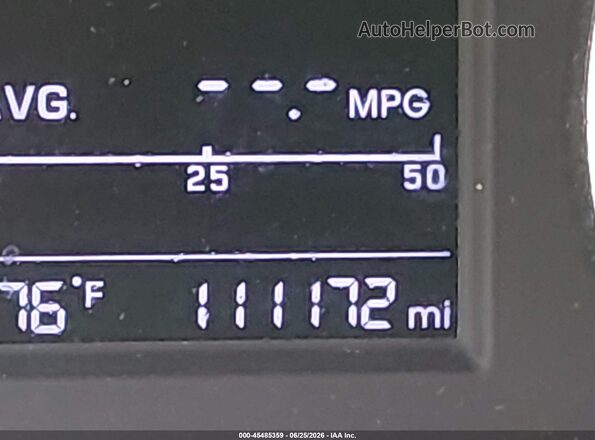 5NPD74LF7KH405122 2019 HYUNDAI ELANTRA Gray 