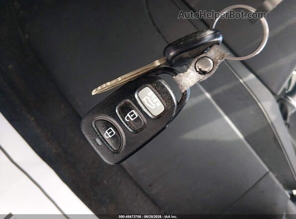 5NPD74LF7KH407307 2019 HYUNDAI ELANTRA Серебряный Вид панели приборов
