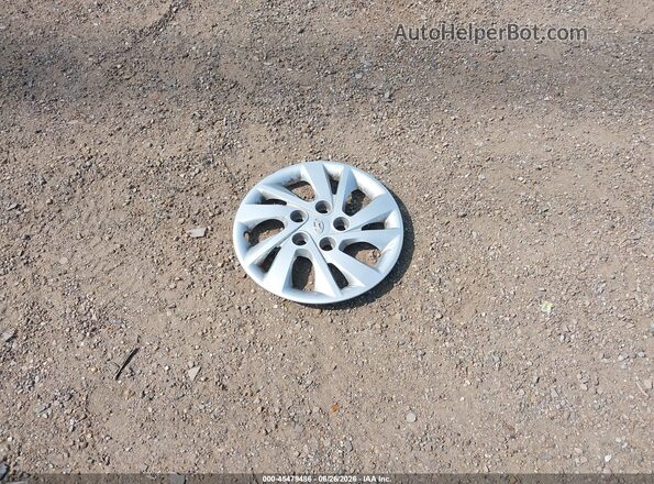 5NPD74LF7KH456023 2019 HYUNDAI ELANTRA Gray Սարքավորումների վահանակի տեսք