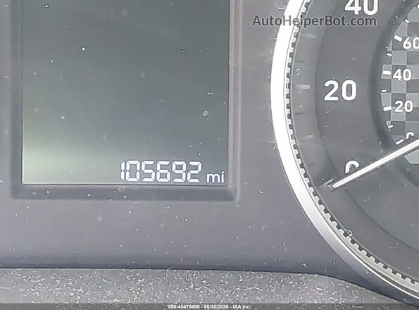 5NPD74LF7KH456023 2019 HYUNDAI ELANTRA Gray Հետևի նստատեղերի տեսք