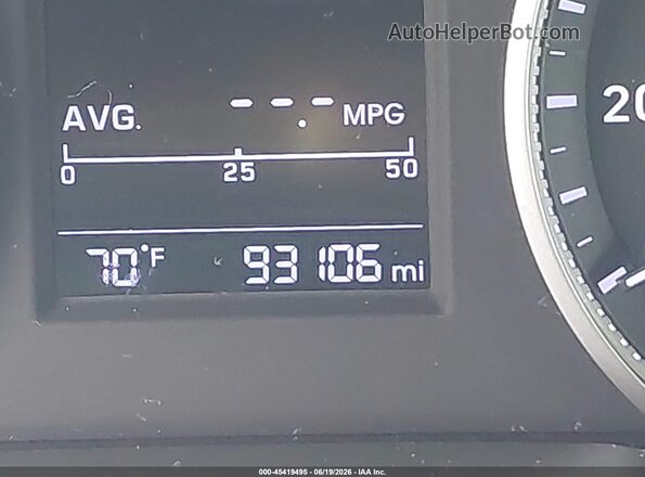 5NPD74LF7KH467409 2019 HYUNDAI ELANTRA Black 