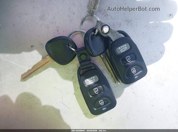 5NPD74LF7KH487157 2019 HYUNDAI ELANTRA Серебряный Вид панели приборов