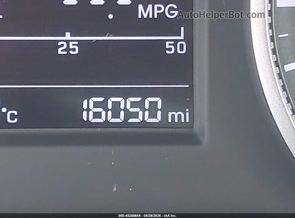 5NPD74LF7KH487157 2019 HYUNDAI ELANTRA Серебряный 