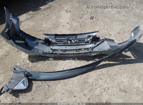 5NPD74LF7KH488065 2019 HYUNDAI ELANTRA Gray ხელსაწყოთა პანელის ხედი