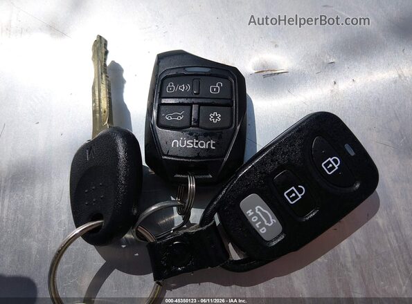 5NPD74LF7KH488065 2019 HYUNDAI ELANTRA Gray წინა პანელის ხედი