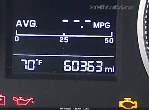 5NPD74LF7KH489863 2019 HYUNDAI ELANTRA Blue 
