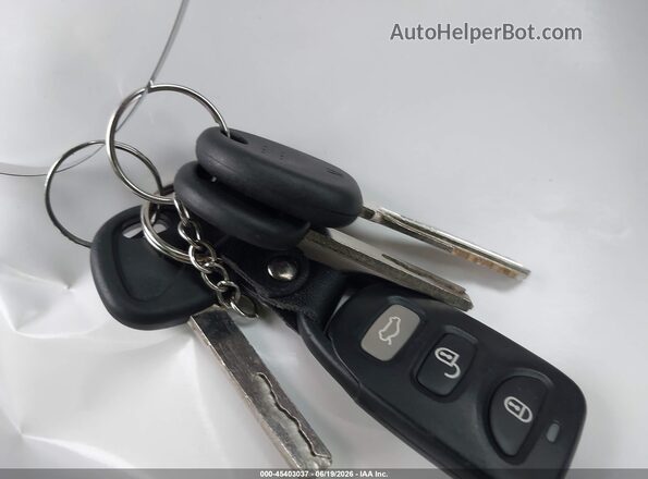 5NPD74LF7KH489863 2019 HYUNDAI ELANTRA Blue წინა პანელის ხედი