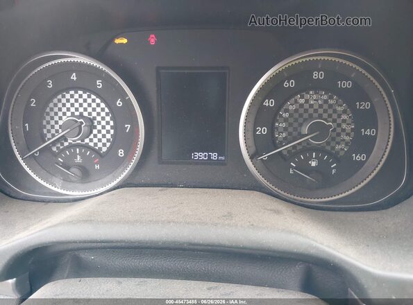 5NPD74LF7KH489930 2019 HYUNDAI ELANTRA Black უკანა სავარძლების ხედი