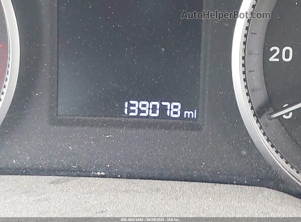 5NPD74LF7KH489930 2019 HYUNDAI ELANTRA Black 