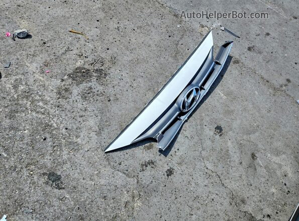5NPD74LF7LH531093 2020 HYUNDAI ELANTRA White 