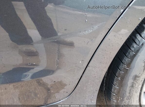 5NPD74LF7LH601174 2020 HYUNDAI ELANTRA Gray 