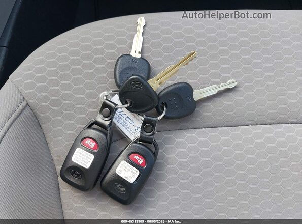 5NPD74LF7LH601174 2020 HYUNDAI ELANTRA Gray 
