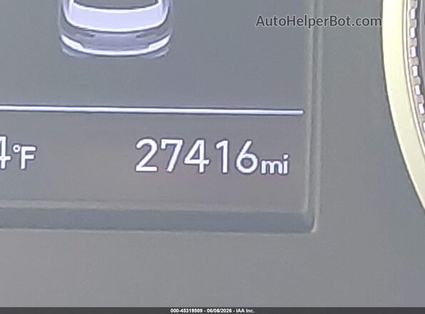 5NPD74LF7LH601174 2020 HYUNDAI ELANTRA Gray 