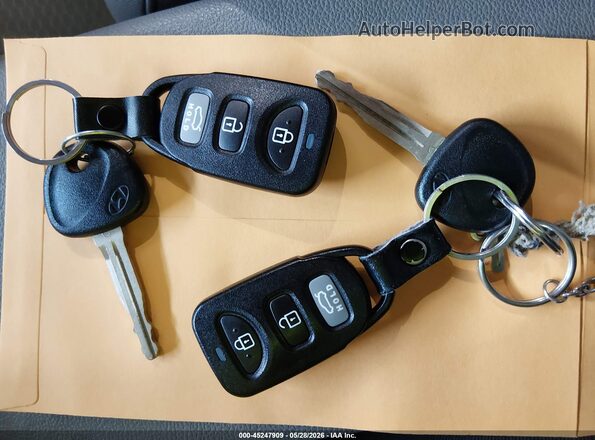 5NPD74LF7LH607055 2020 HYUNDAI ELANTRA Silver Vista del salpicadero