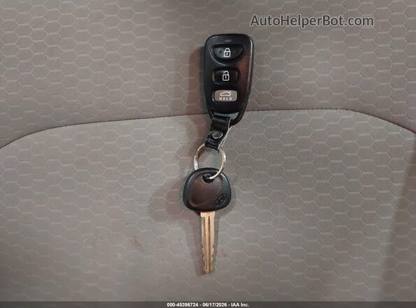 5NPD74LF7LH612420 2020 HYUNDAI ELANTRA Gray Widok deski rozdzielczej