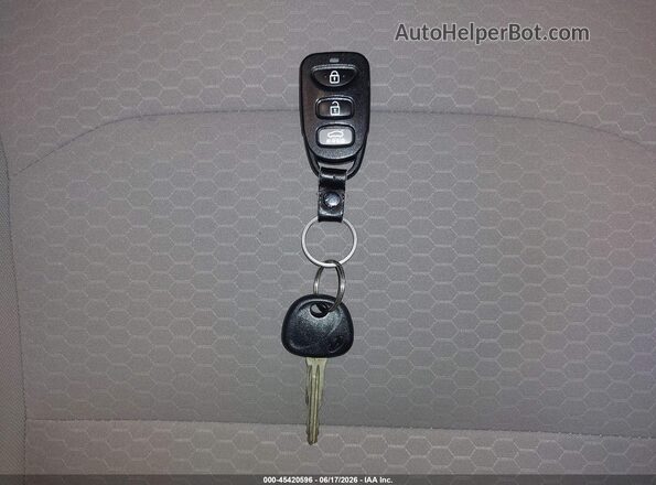 5NPD74LF7LH613289 2020 HYUNDAI ELANTRA Silver Widok deski rozdzielczej