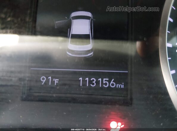 5NPD74LF7LH615835 2020 HYUNDAI ELANTRA Blue 