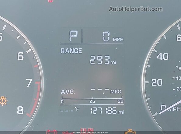 5NPD74LF8HH135181 2017 HYUNDAI ELANTRA Серебряный Вид задних сидений